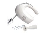 BATTEUSE-mixeur 200W VISTA – Image 2