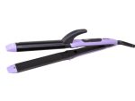 Fer à lisser & friser 32mm affichage LED 85W VISTA – Image 2