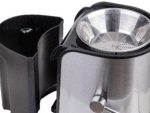 Centrifugeuse inox VISTA – Image 4