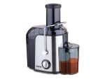 Centrifugeuse inox VISTA