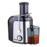 Centrifugeuse inox VISTA