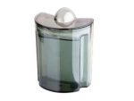 Centrifugeuse inox VISTA – Image 2
