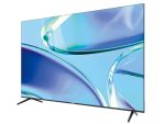 TV LED 85" 4K DLED Web OS Hub Smart  Magic RC sans bordure VISTA