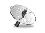 Multi-chopper 3L 2 vitesses + Pulse 350W VISTA – Image 4