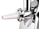 Hachoir à viande électrique  1400W VISTA – Image 3