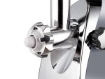 Hachoir à viande électrique  1400W VISTA – Image 2