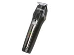 Set de tondeuse rechargeable 11 en 1 VISTA – Image 4