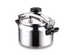Cocotte-minute 5L / 22cm VISTA