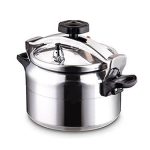 Cocotte-minute 5L / 22cm VISTA