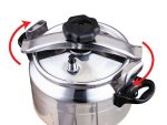 Cocotte-minute 7L / 24cm VISTA – Image 2