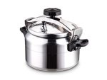 Cocotte-minute 7L / 24cm VISTA