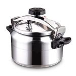 Cocotte-minute 7L / 24cm VISTA
