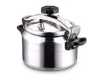 Cocotte-minute 9L / 26cm VISTA