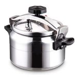 Cocotte-minute 9L / 26cm VISTA