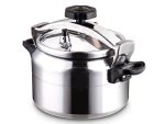 Cocotte-minute 11L / 28cm VISTA