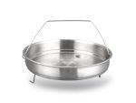 Set de cocottes-minutes 5L & 7L VISTA – Image 3