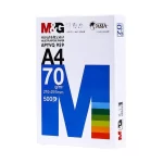 Papier Rame A4 70g / 80g