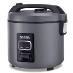 Rice cooker Deluxe 2.2L VISTA