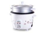 Rice cooker 3L couvercle en verre VISTA – Image 2