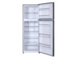Réfrigérateur 2 portes 400L A+ No Frost Inox VISTA – Image 2