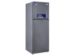 Réfrigérateur 2 portes 400L A+ No Frost Inox VISTA
