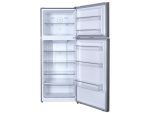Réfrigérateur 2 portes 500L A+ No Frost affichage LED tactile Inox VISTA – Image 2