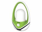 Lanterne rechargeable 10W VISTA – Image 3