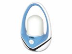 Lanterne rechargeable 10W VISTA – Image 2