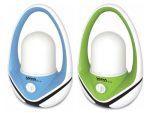 Lanterne rechargeable 10W VISTA