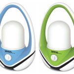 Lanterne rechargeable 10W VISTA