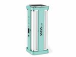 Lanterne rechargeable solaire 16W VISTA – Image 2