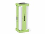 Lanterne rechargeable solaire 16W VISTA – Image 3