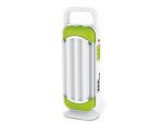 Lanterne rechargeable solaire 7.4W VISTA – Image 3