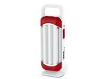 Lanterne rechargeable solaire 7.4W VISTA – Image 2