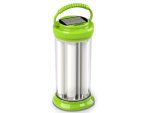 Lanterne rechargeable solaire 15.6W VISTA – Image 3