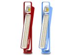 Lanterne rechargeable solaire 15W VISTA