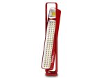 Lanterne rechargeable solaire 15W VISTA – Image 2