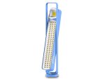 Lanterne rechargeable solaire 15W VISTA – Image 3