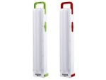 Lampe de secours LED rechargeable 9.2W VISTA