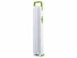 Lampe de secours LED rechargeable 9.2W VISTA – Image 2