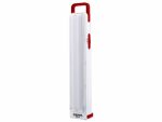 Lampe de secours LED rechargeable 9.2W VISTA – Image 3