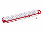 Lampe de secours LED rechargeable 12W VISTA – Image 3