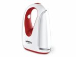 Lanterne LED rechargeable avec USB 1W+10W VISTA – Image 3
