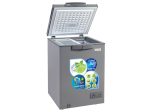Congélateur solaire 1 porte 100L AC/DC Blanc VISTA – Image 2