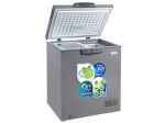 Congélateur solaire 1 porte 170L AC/DC VISTA – Image 2