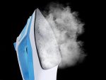 Fer à vapeur 2200W  Réservoir 160ml VISTA – Image 4