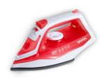 Fer à vapeur 2200W  Réservoir 160ml VISTA
