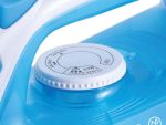 Fer à vapeur 2200W  Réservoir 160ml VISTA – Image 5