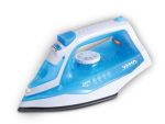 Fer à vapeur 2200W  Réservoir 160ml VISTA – Image 2