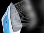 Fer à vapeur 2200W  Réservoir 160ml VISTA – Image 3
